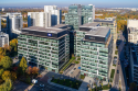 /uploads/posts/d449707c08ca03cb93e074930a17db19676d9326/thumbnails/Gdański Business Center_1.png